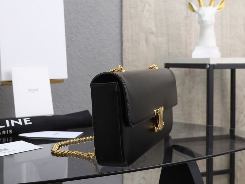 Ce1i*e satchel bags